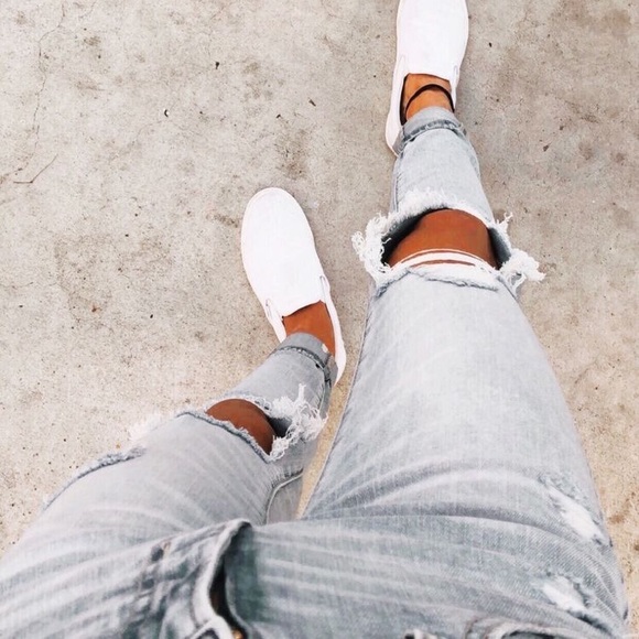 Meet your Posher, brynlee - Picture 6 of 10